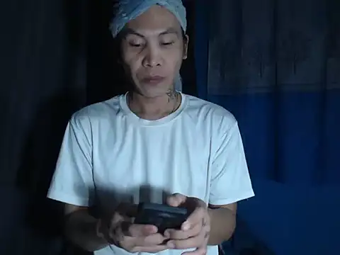 YourTopweng webcam