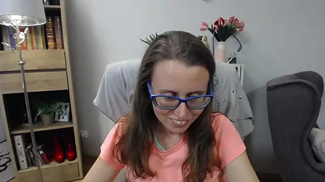 sweetxLizzy webcam