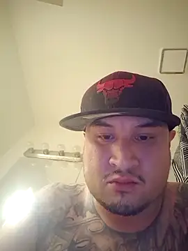 realdeep559 webcam