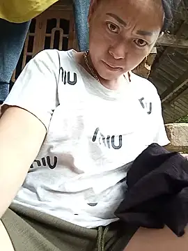 Xemra4040 webcam