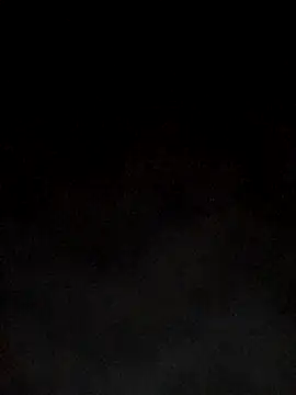danilyns webcam