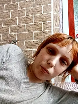 Ponka2011 webcam
