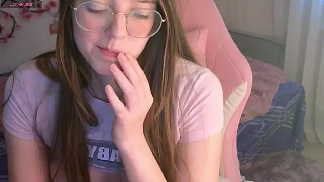 Tofumuchh webcam