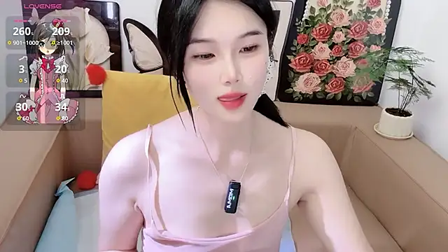 T-TeaR webcam