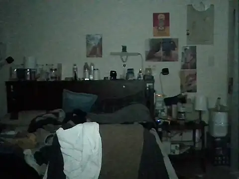 ilove90123 webcam