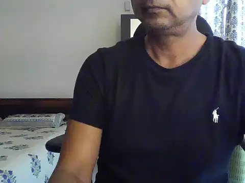Moh-Moksha webcam