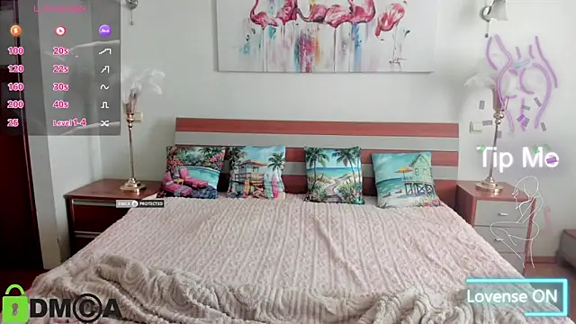 lily_viola - Lily_Viola's free webcam - UK Sex Cams