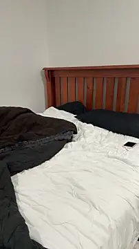 carinabro10 webcam