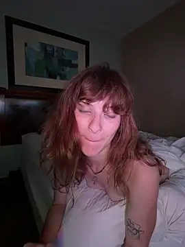 Pairexe webcam