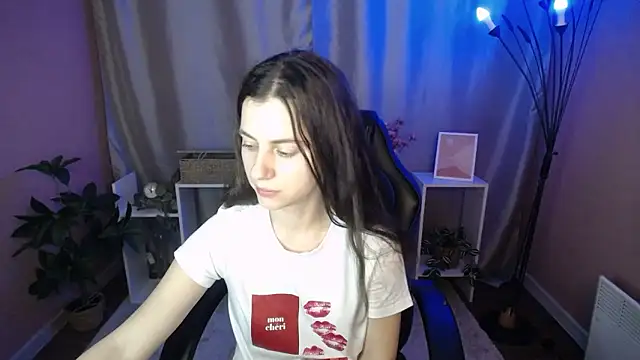 MistyBree webcam