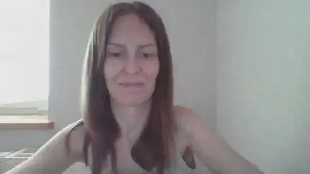 AnnaTight