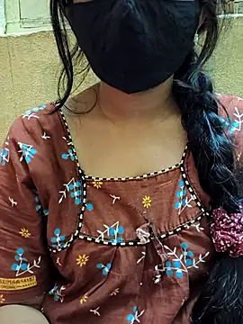 Jassi_telugu webcam