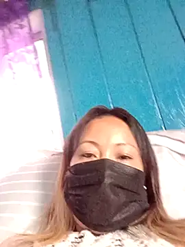Bristy_BigBoobs webcam