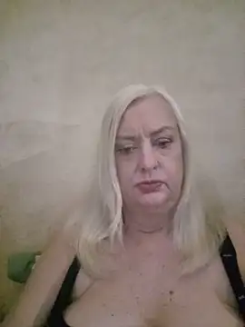 Julia20X webcam