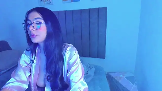 britanny_jones1 webcam