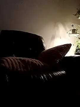 RightishResolve webcam
