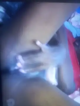 Slipping_Delivery webcam