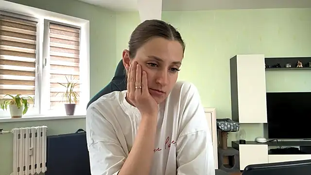 HyoBungard webcam