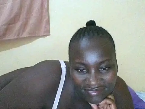 Blackbeaty003 webcam