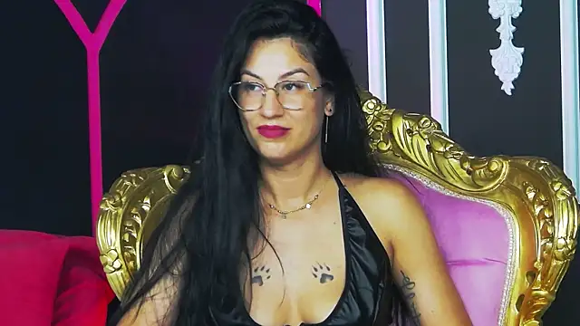 Areina webcam