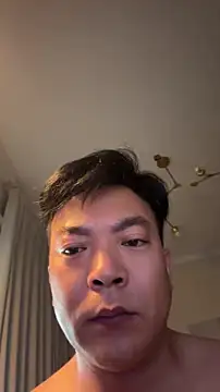 nanshe9488 webcam