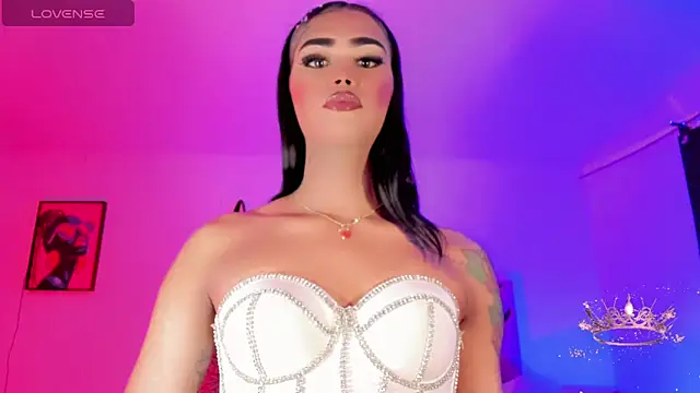 blackxx_bigcock webcam