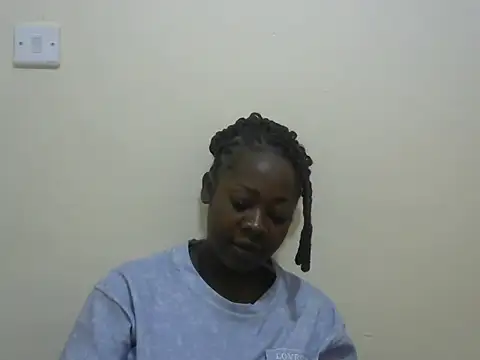 ashly_babe webcam