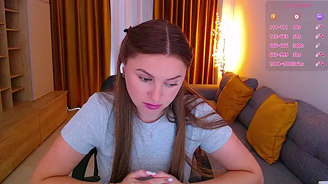 mia_bloomy webcam