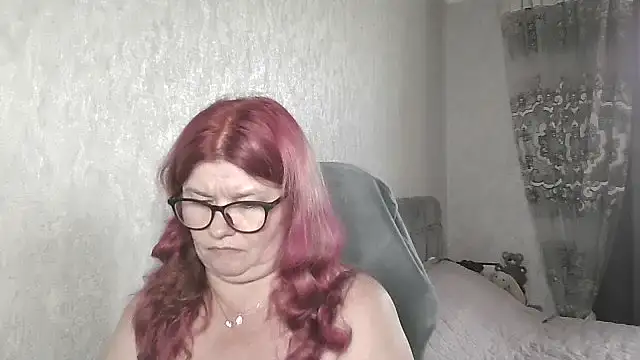 Diana_49 webcam