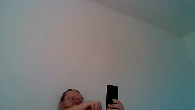 Kaappi1967 webcam