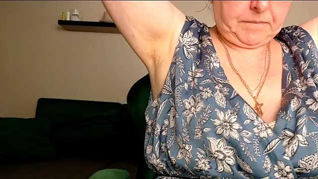 JoannaAndNeighbour webcam
