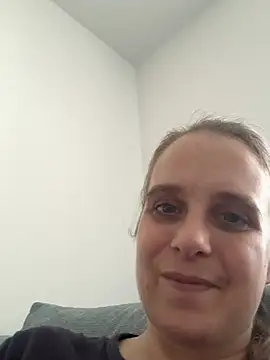 Chantalee webcam