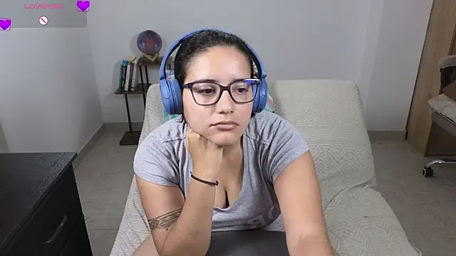 blue__moon_ webcam