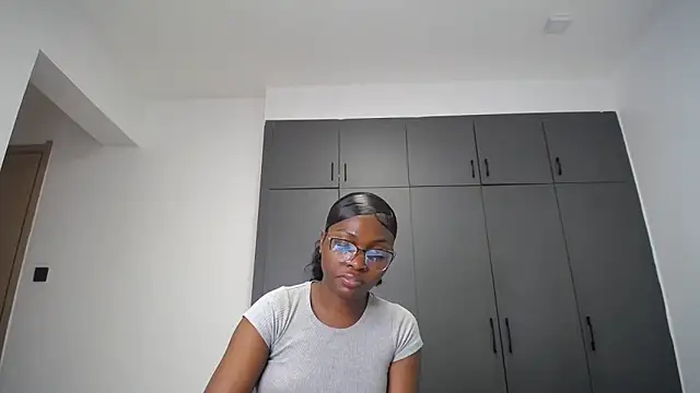 Pretty_Liya08 webcam