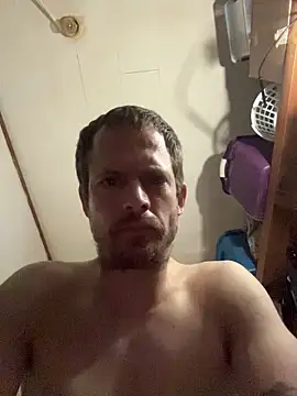 KBONE36 webcam