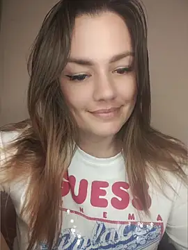 KrissSexi