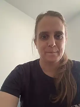 Chantalee