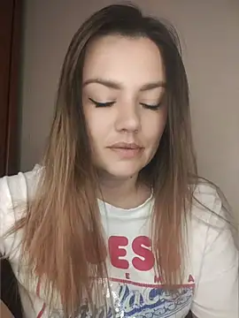 KrissSexi