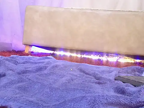 Aurora_ath webcam