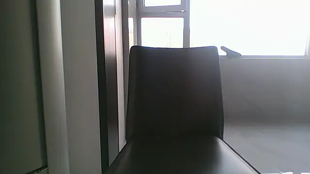 nole_china7 webcam