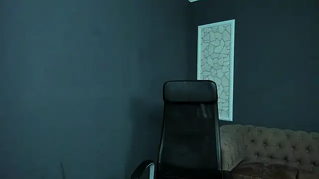 BrianHunts live sex cam