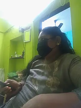 Villageanuty webcam