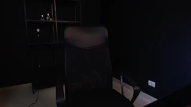 FelixStarkk webcam