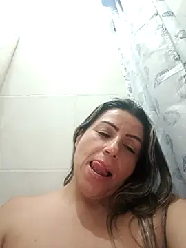 maynor_1998 webcam