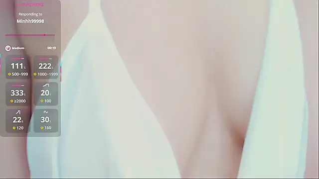 daniela-rush webcam