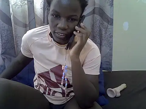 Sweet_elisa001 webcam