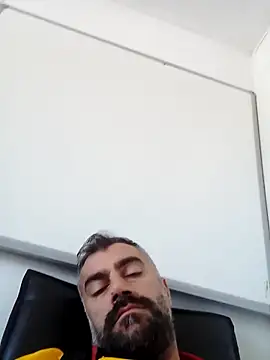 kevgir08 webcam