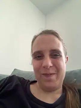 chantalee