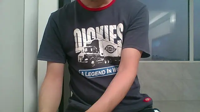 nole_china7 webcam