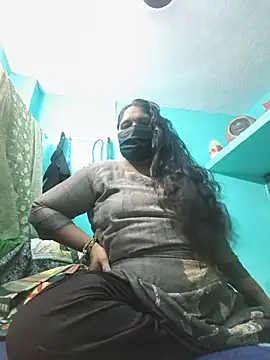 Villageanuty webcam